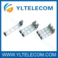 /msite/products/detail/productid/1167383/id/101864.html
